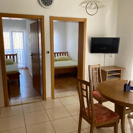 Bridic * טרוגיר