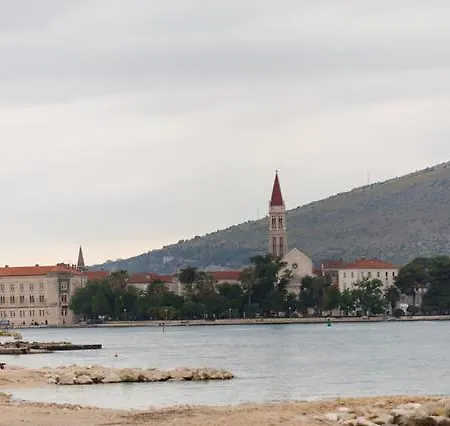 Bridic Apartman Trogir