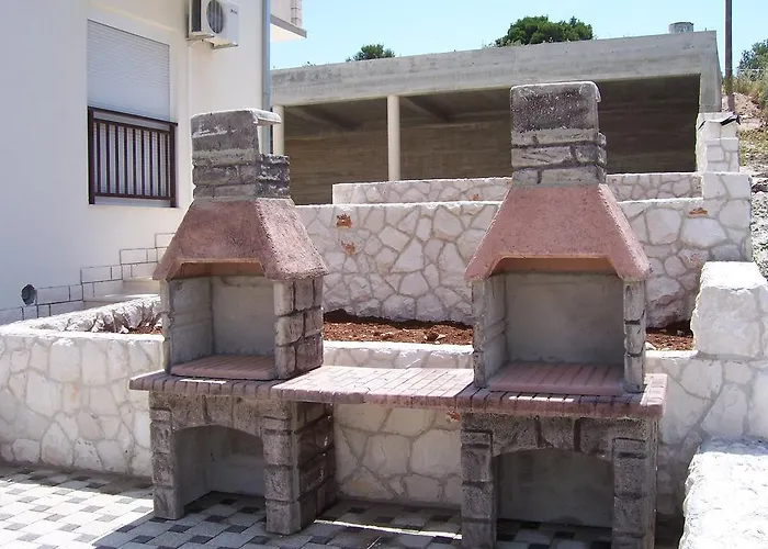 Bridic * טרוגיר