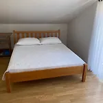 Appartamento Bridic Traù