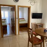 Bridic * Traù