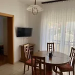 Bridic Appartamento Traù