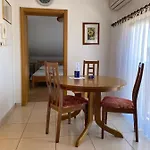 Bridic * Traù