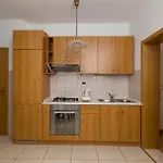 Appartamento Bridic Traù