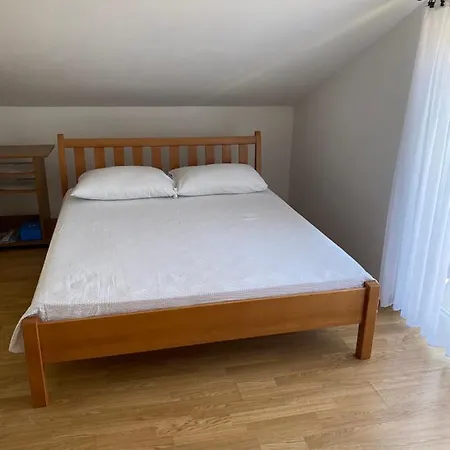 Apartament Bridic Trogir