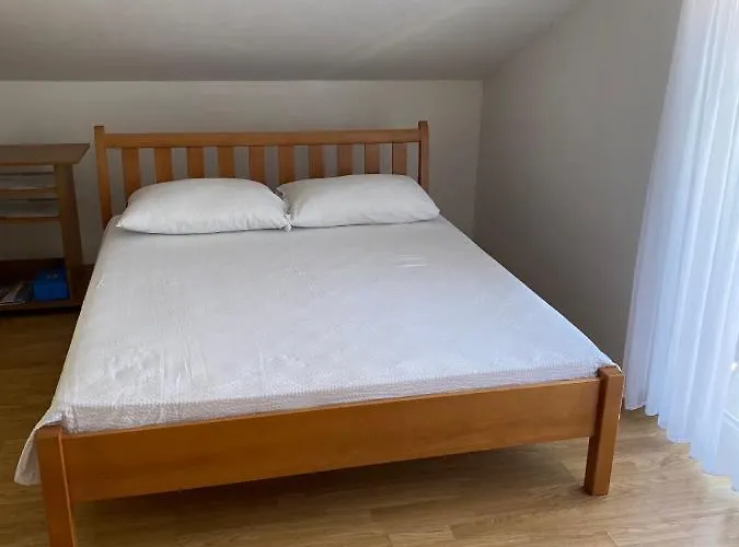 Appartement Bridic Trogir