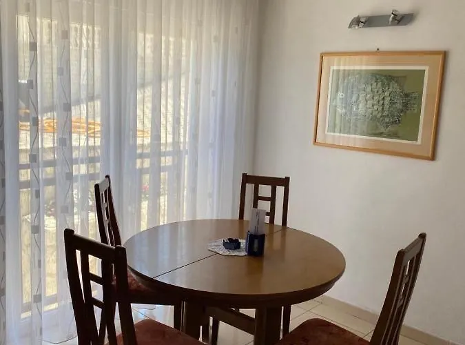 Bridic Τρογκίρ