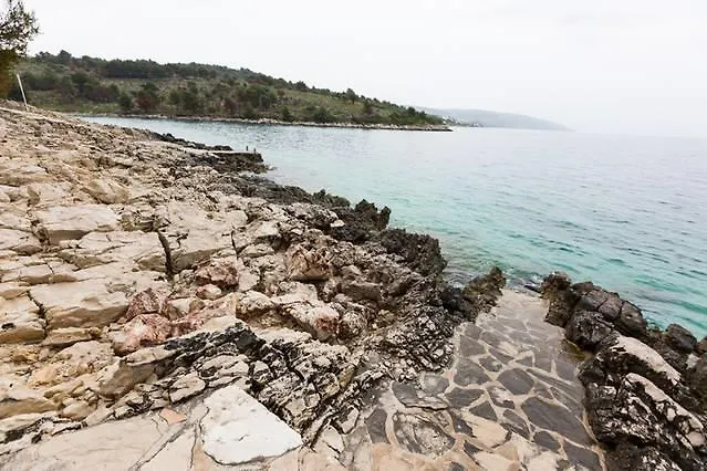 Διαμέρισμα Bridic
